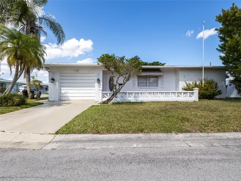 6795 NW 17th St, Margate, FL MLS: F10490717