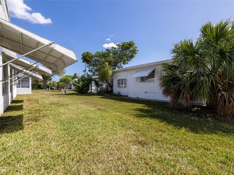 listing image 55