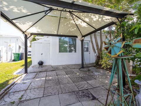listing image 56