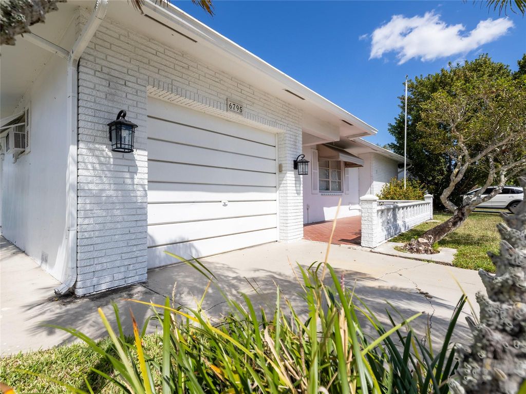 listing image 49