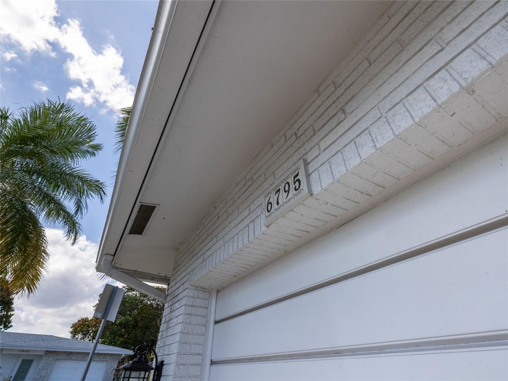 listing image 54