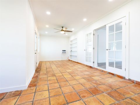 listing image 59