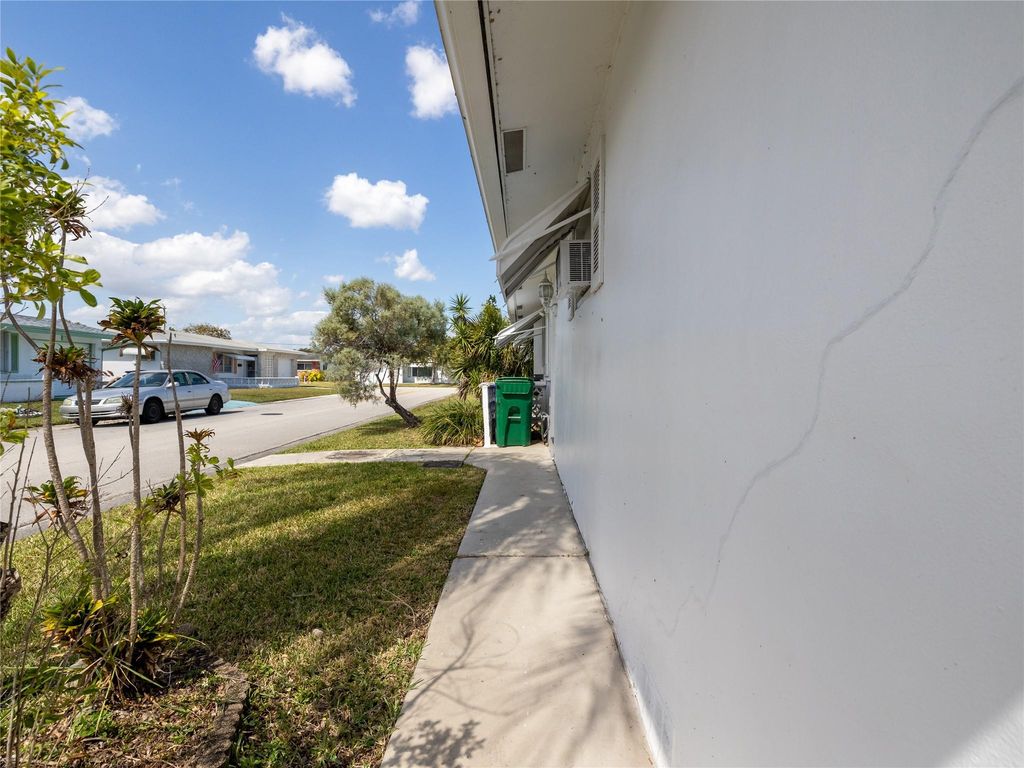 listing image 70