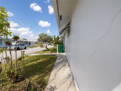 listing image 70