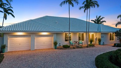 2320 SE 8th Court Pompano Beach FL 33062