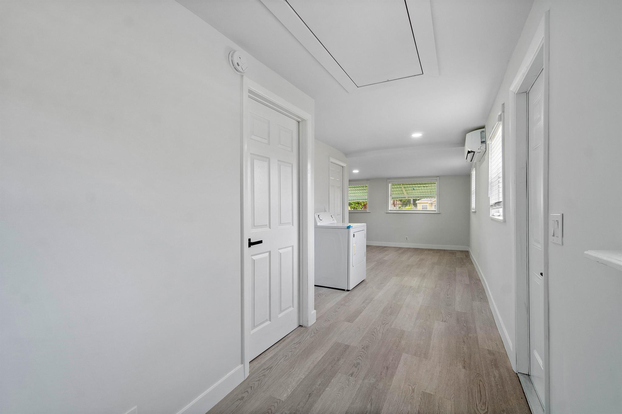 LINCOLN PARK - Residential