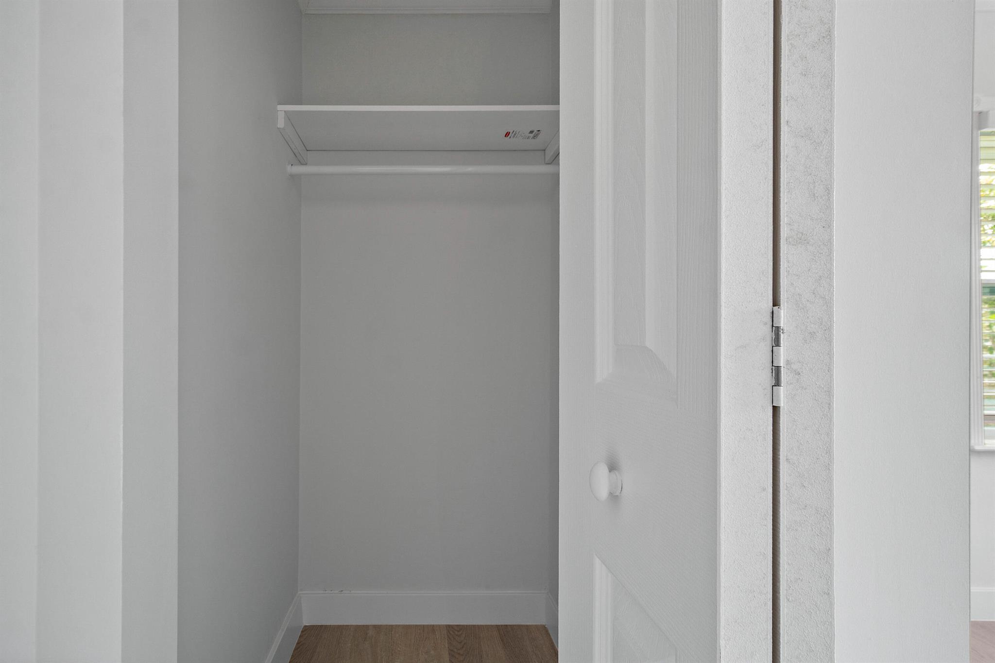 LINCOLN PARK - Residential