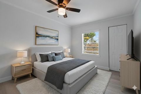 137 SW 9th Avenue Delray Beach FL 33444