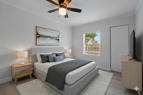 137 SW 9th Avenue Delray Beach FL 33444