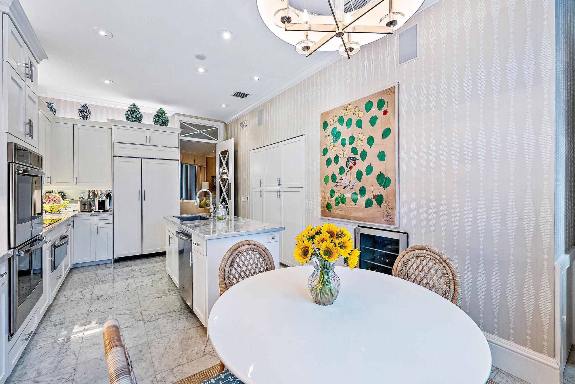 VILLA PLATI TOWNHOMES - Residential