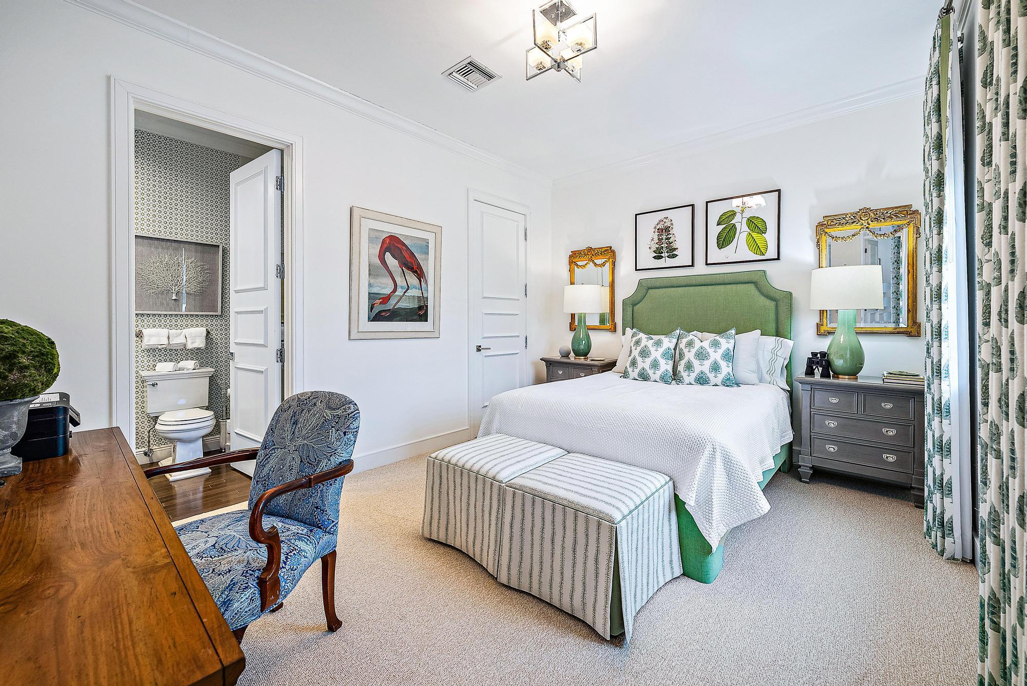 VILLA PLATI TOWNHOMES - Residential