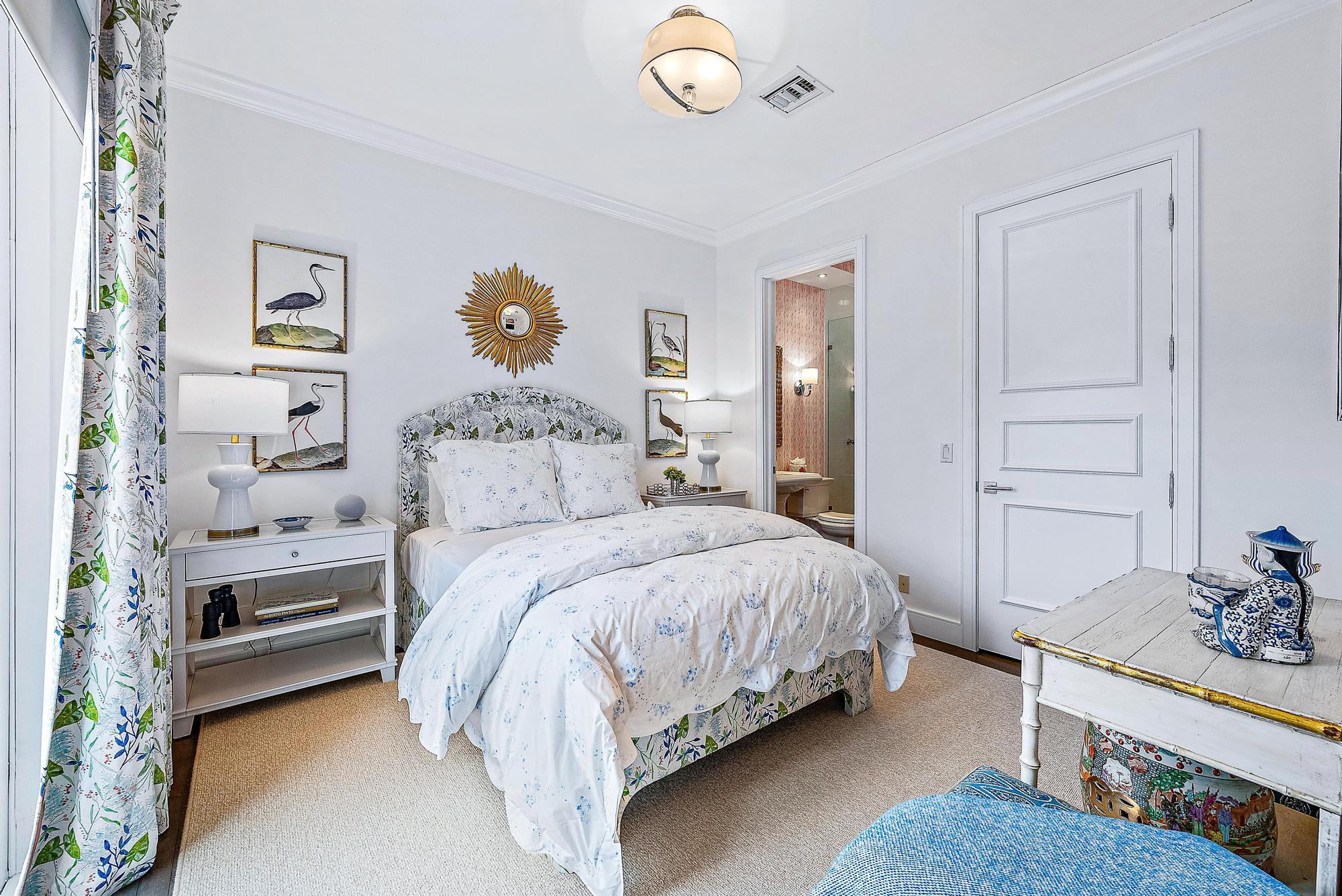 VILLA PLATI TOWNHOMES - Residential