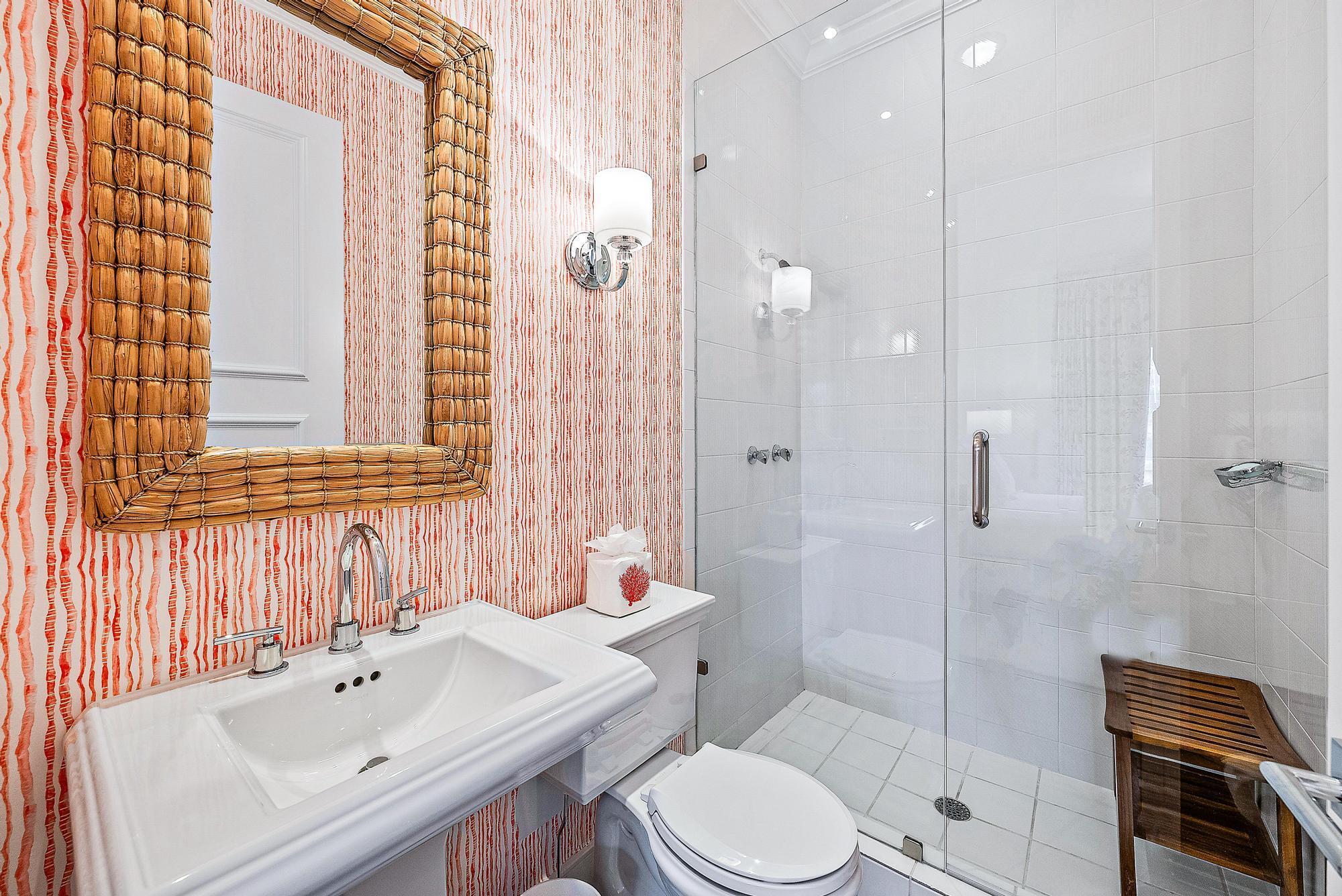 VILLA PLATI TOWNHOMES - Residential