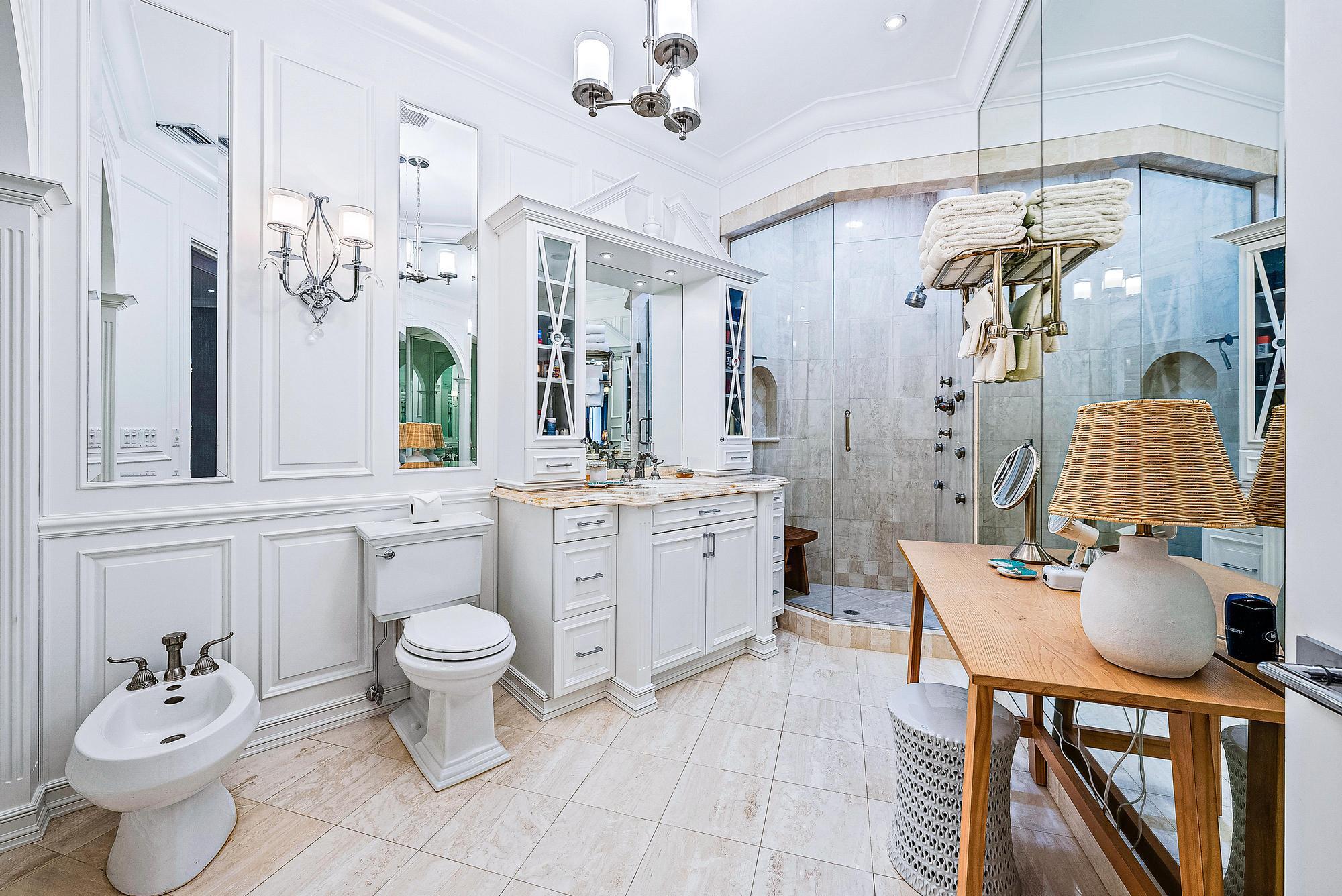 VILLA PLATI TOWNHOMES - Residential