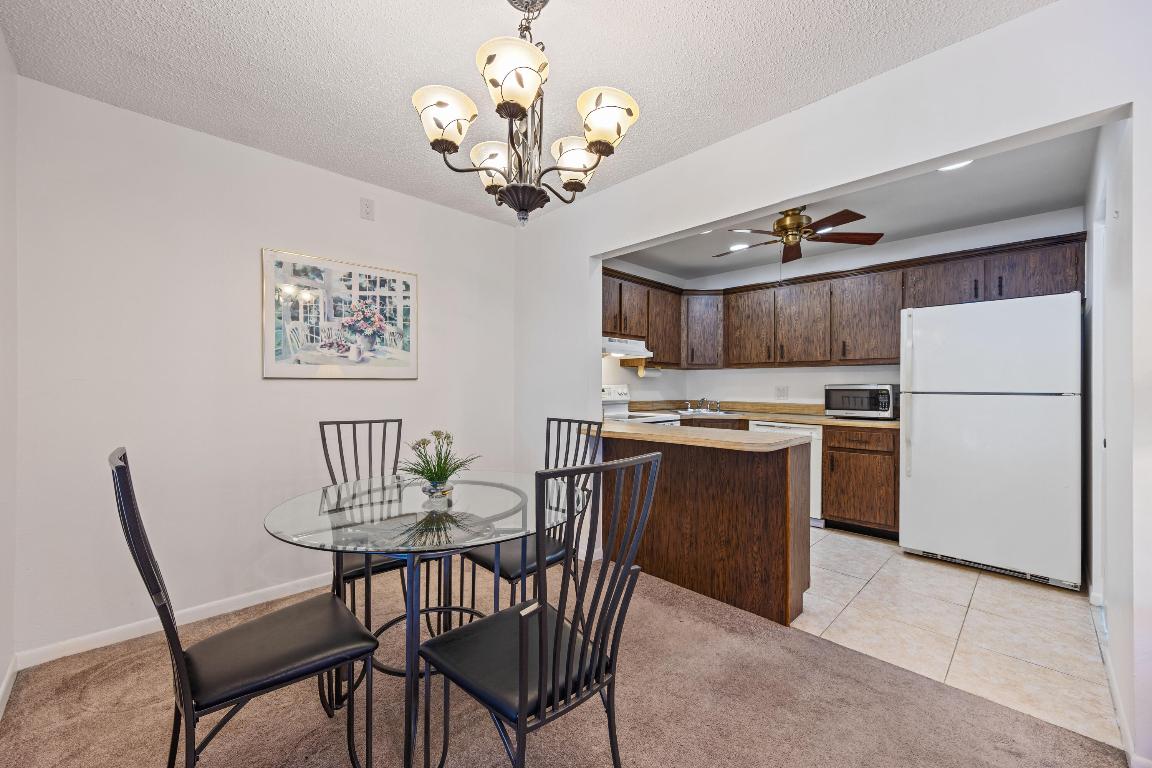 LA PINATA CONDO - Residential