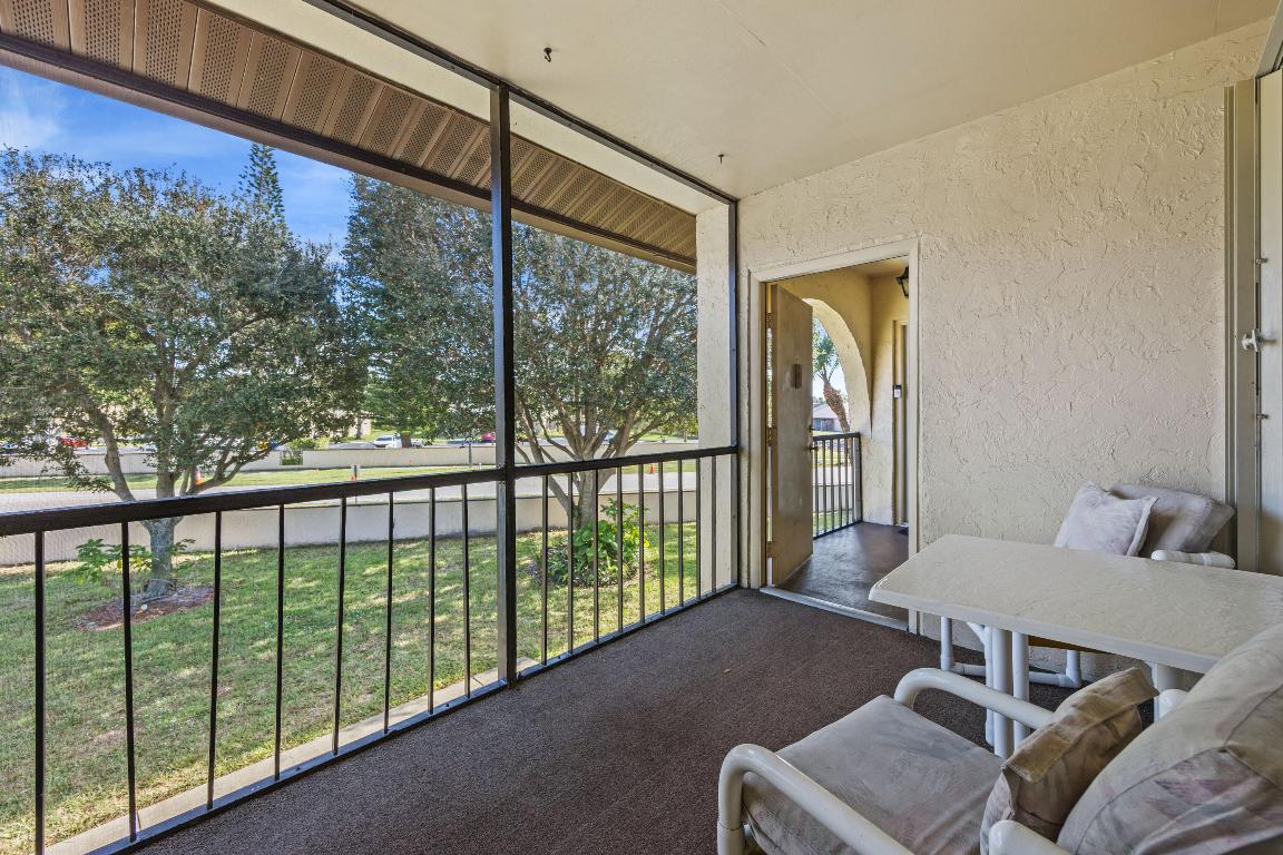 LA PINATA CONDO - Residential