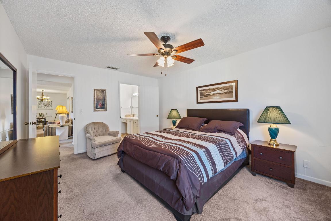 LA PINATA CONDO - Residential