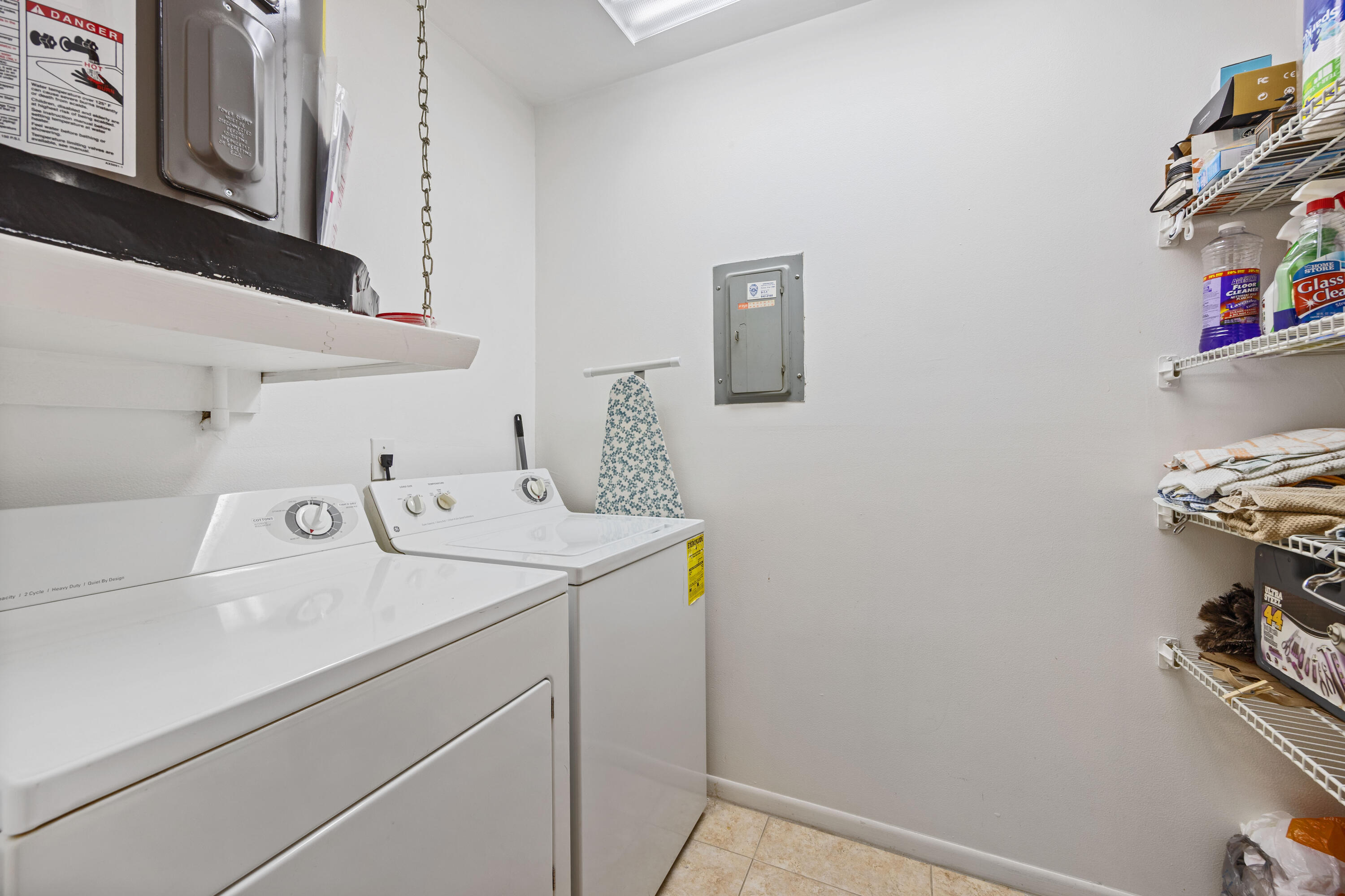 LA PINATA CONDO - Residential