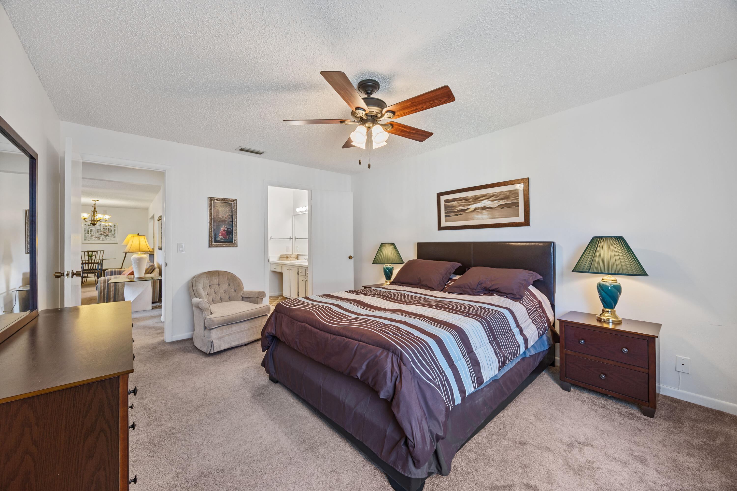 LA PINATA CONDO - Residential