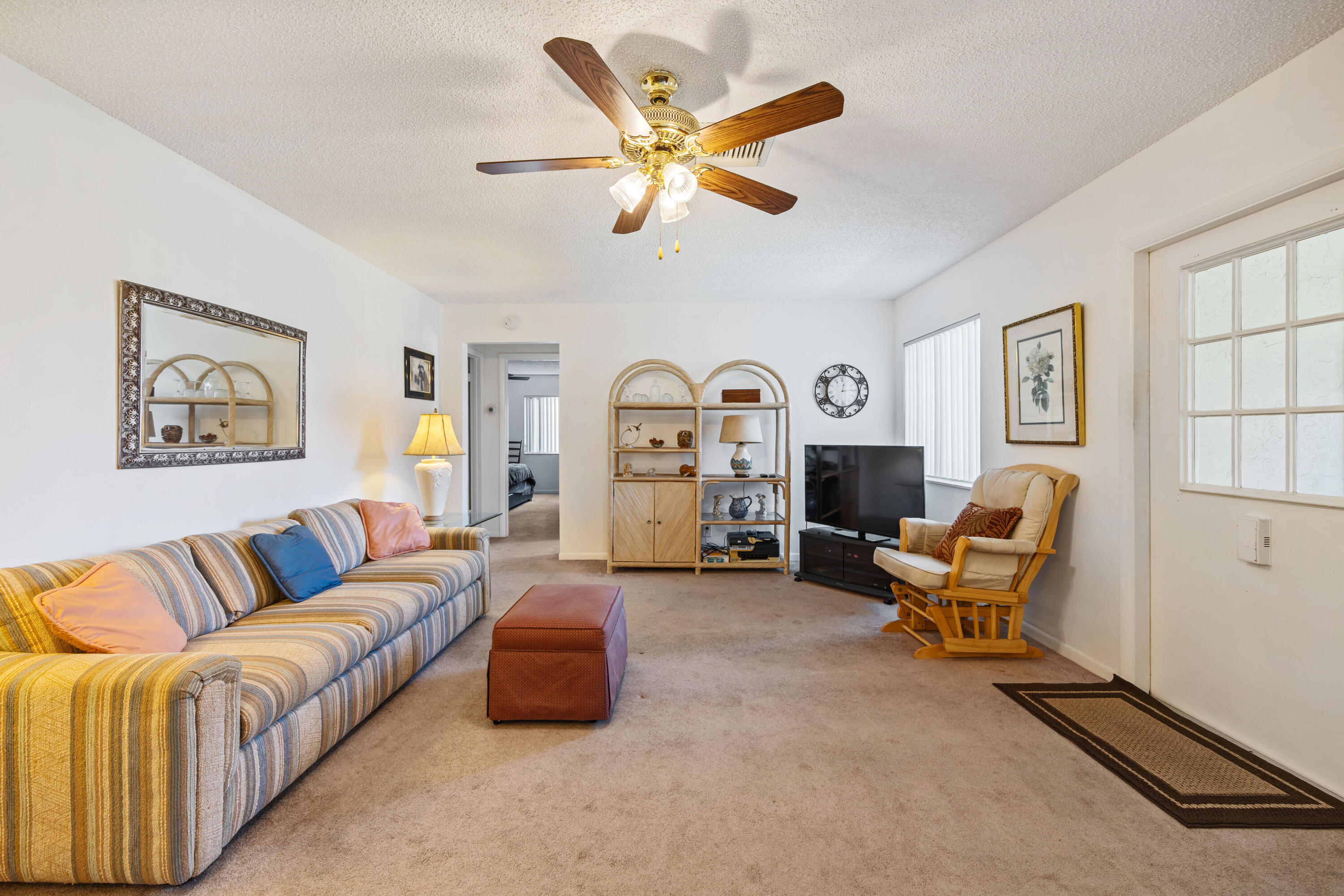 LA PINATA CONDO - Residential