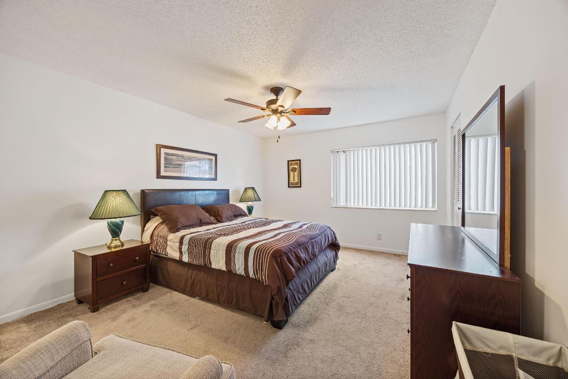 LA PINATA CONDO - Residential