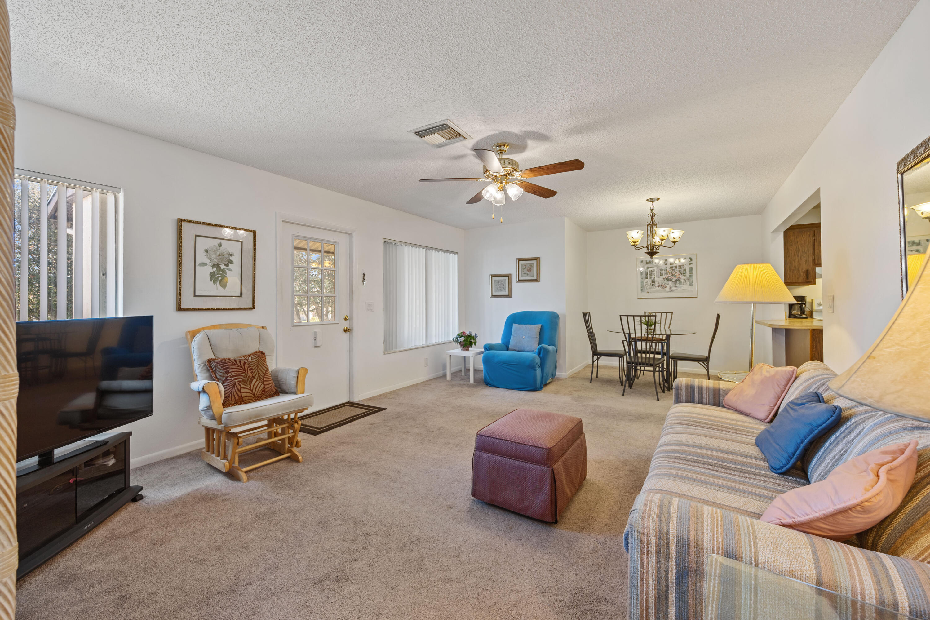 LA PINATA CONDO - Residential