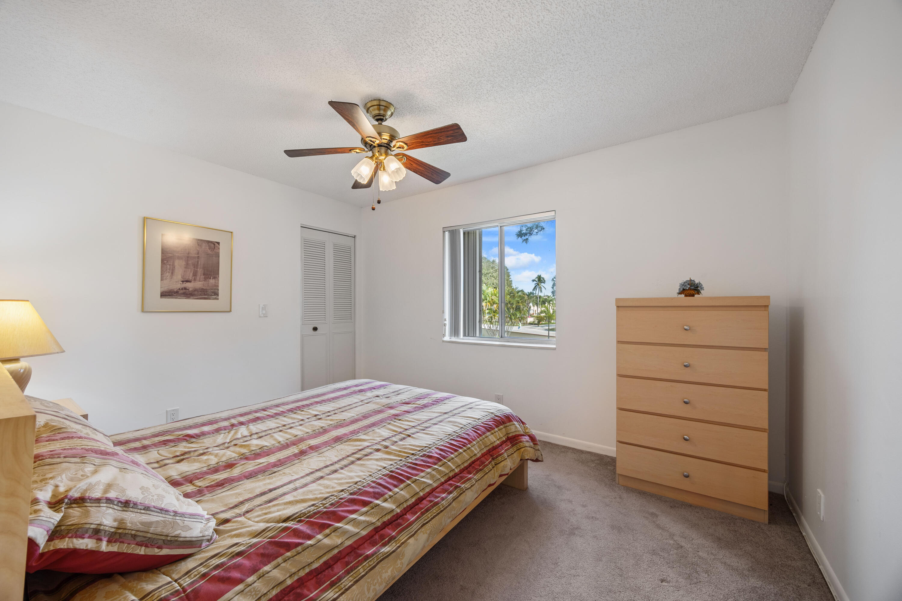 LA PINATA CONDO - Residential