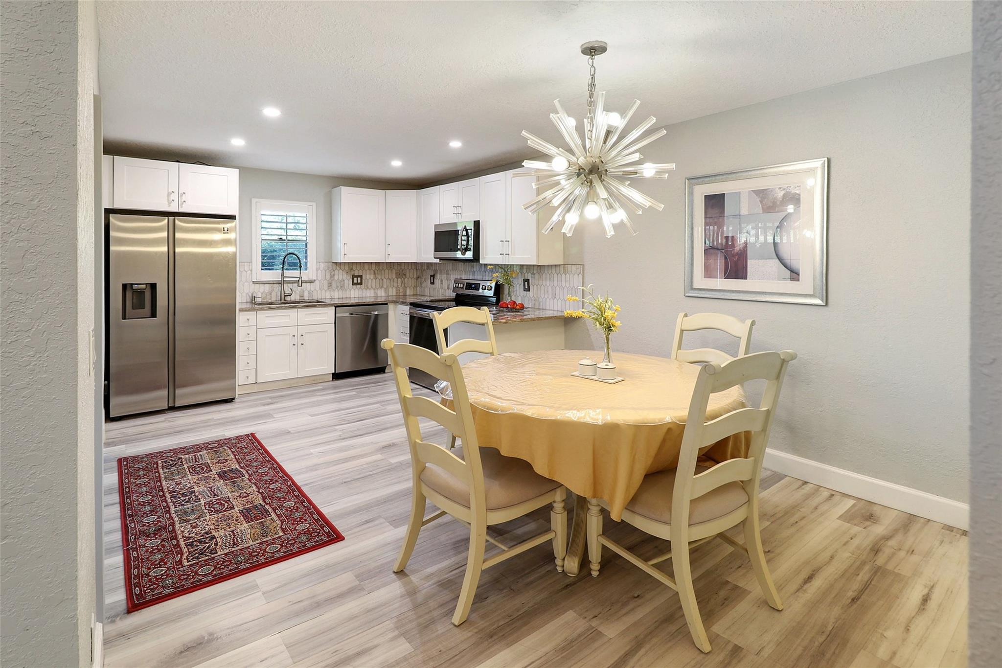 Courtyards at Boca Raton - Residential