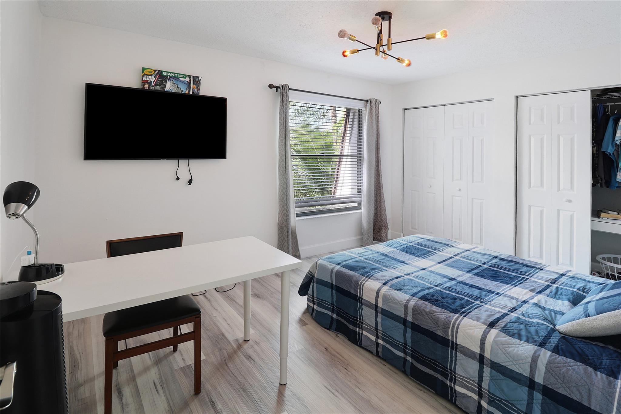 Courtyards at Boca Raton - Residential