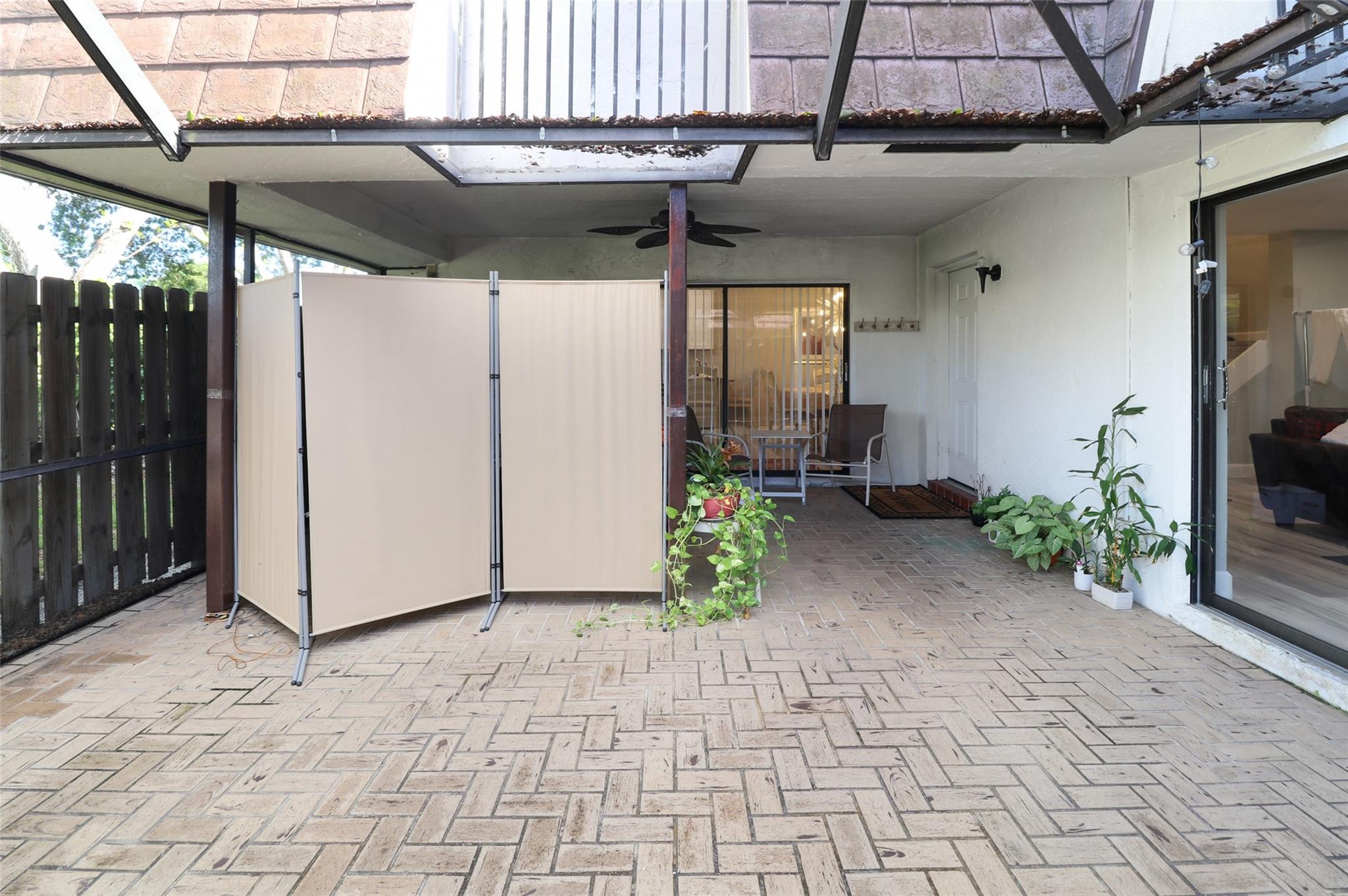 View photos, virtual tours, details... 7780 Courtyard Run 196