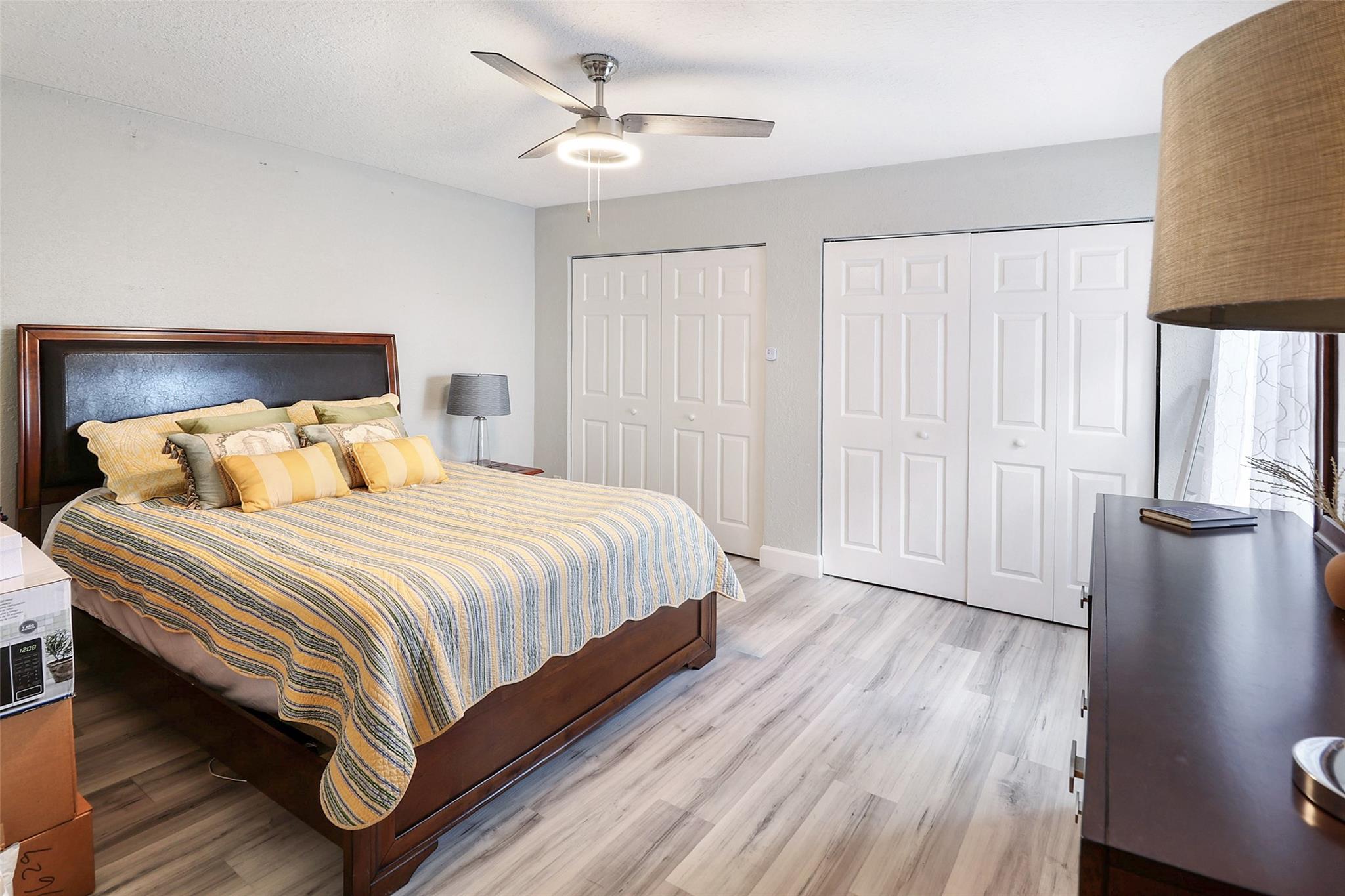 Courtyards at Boca Raton - Residential