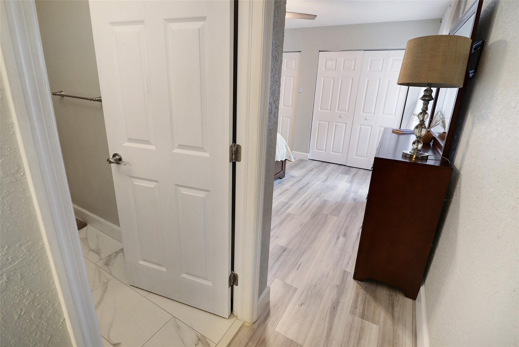 Courtyards at Boca Raton - Residential