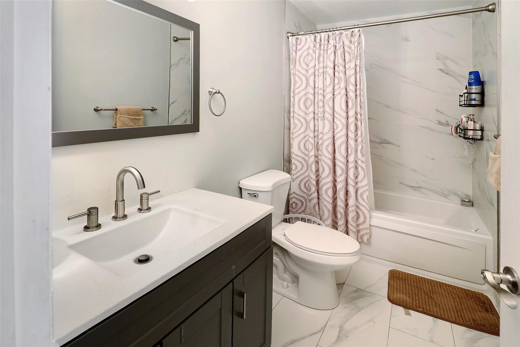 Courtyards at Boca Raton - Residential