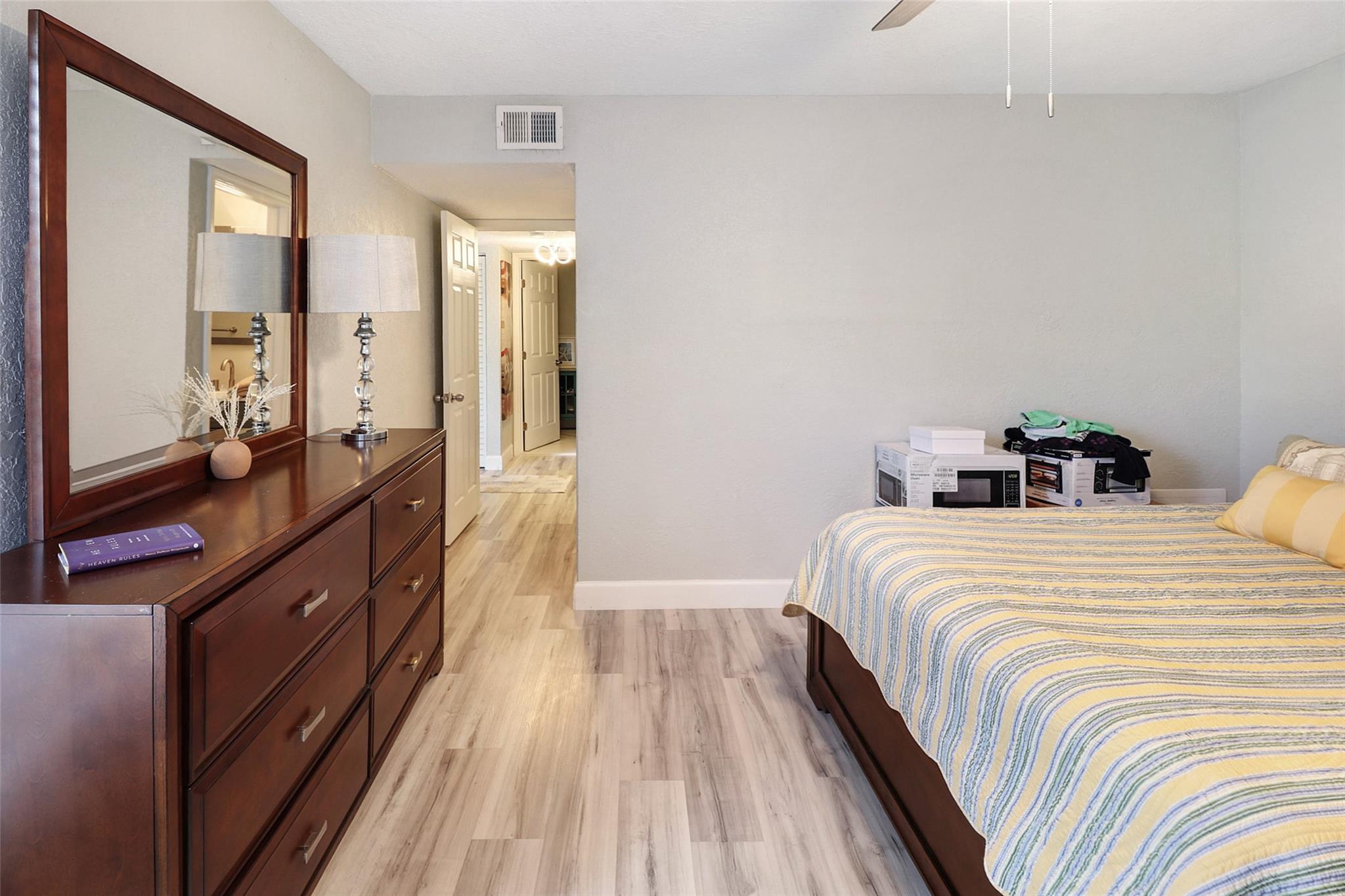 Courtyards at Boca Raton - Residential