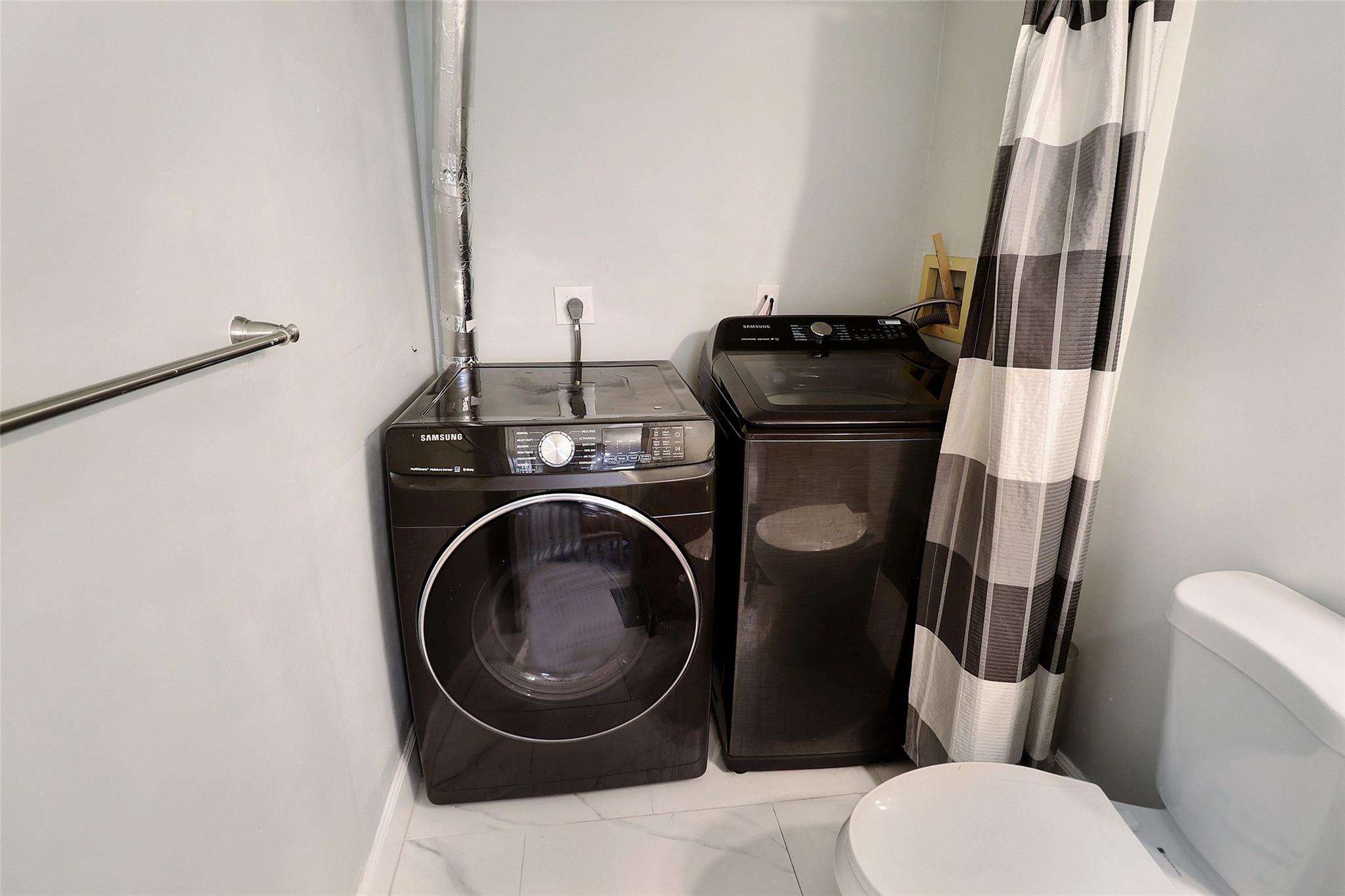 Courtyards at Boca Raton - Residential