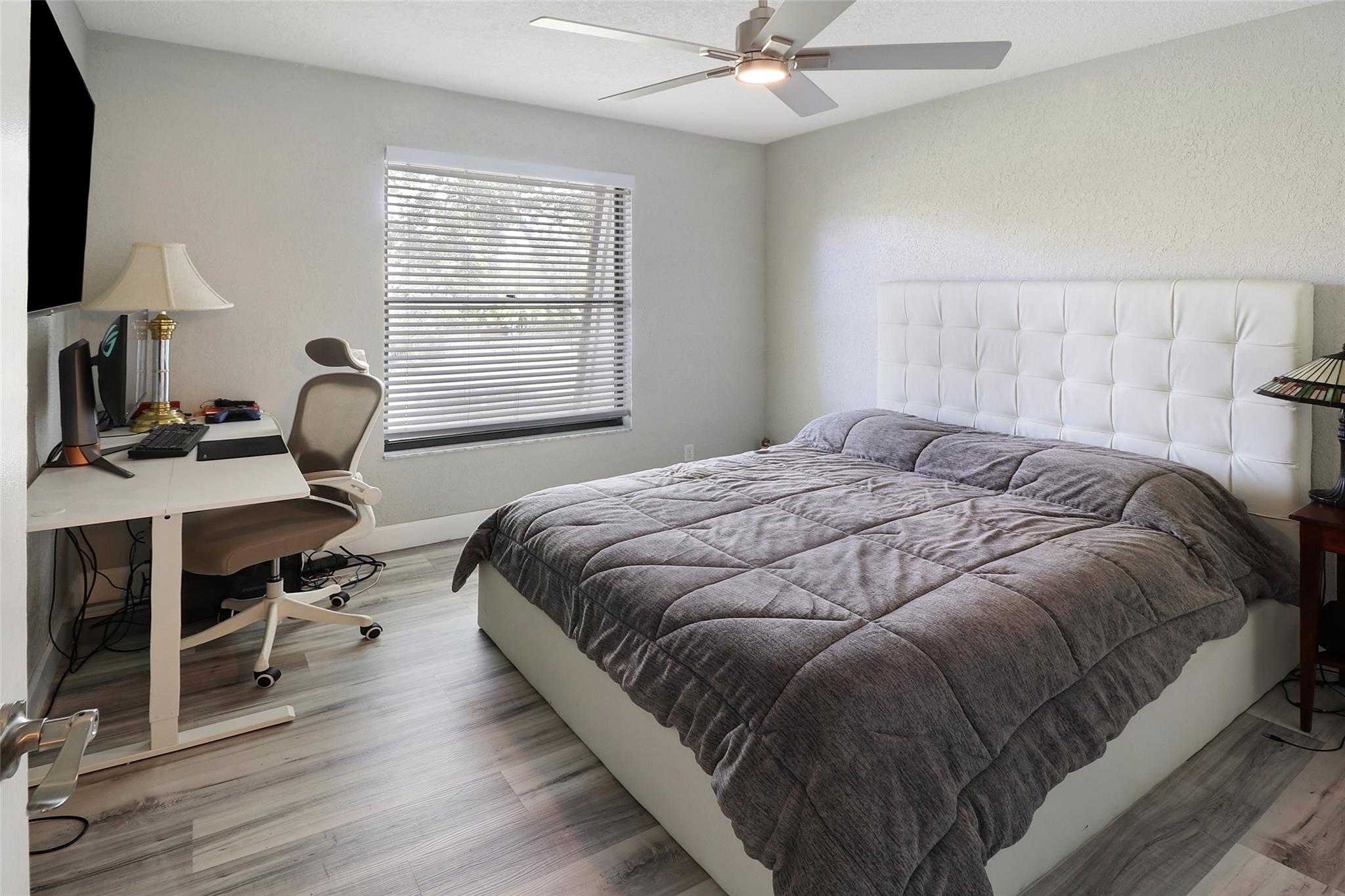 Courtyards at Boca Raton - Residential