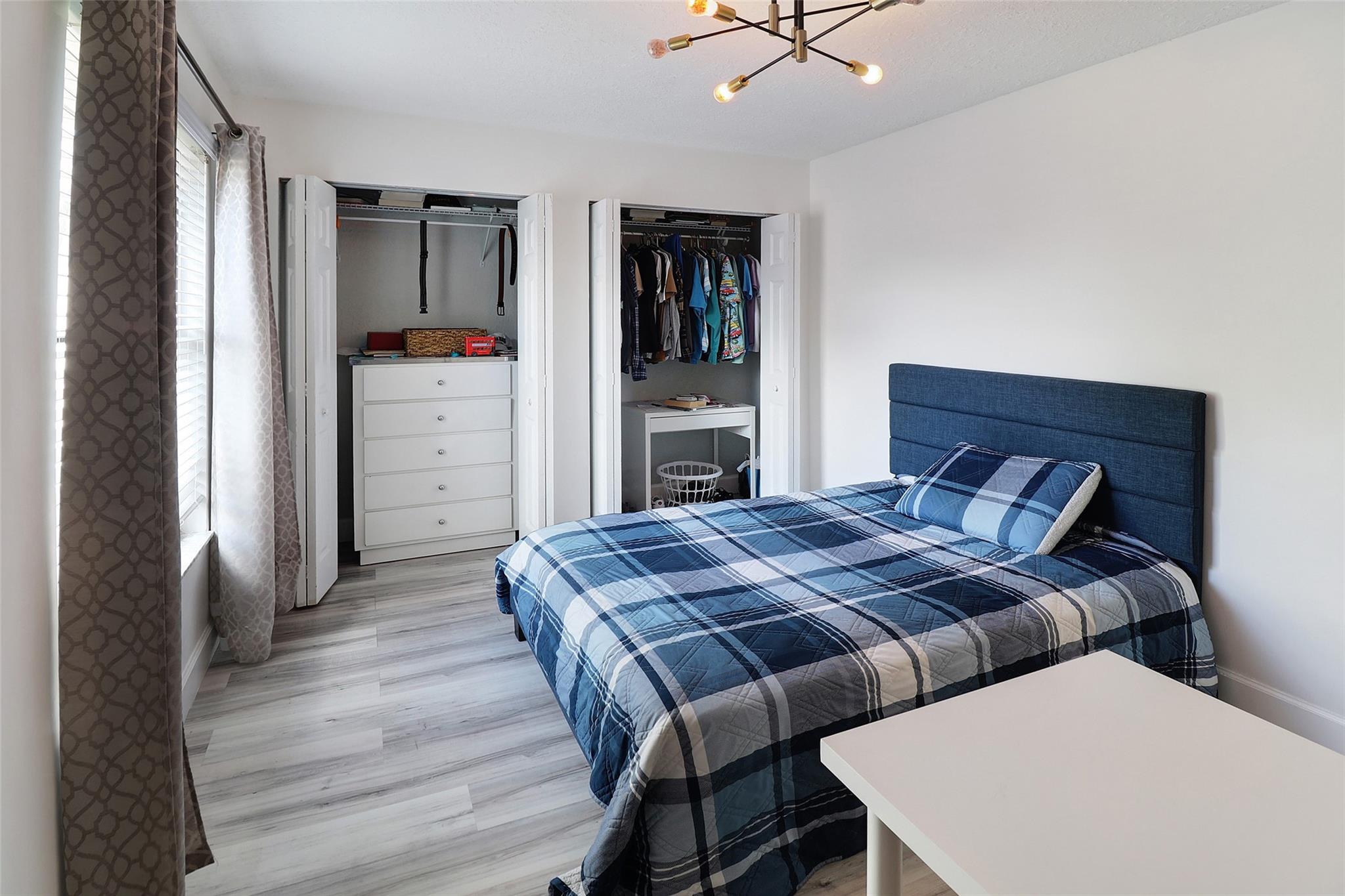 Courtyards at Boca Raton - Residential