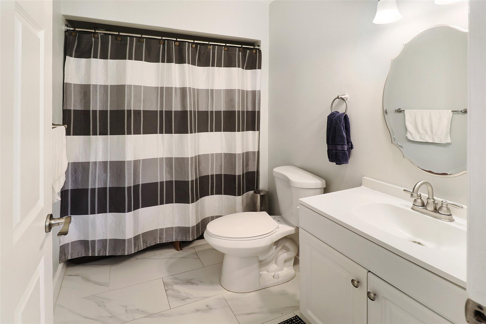 Courtyards at Boca Raton - Residential