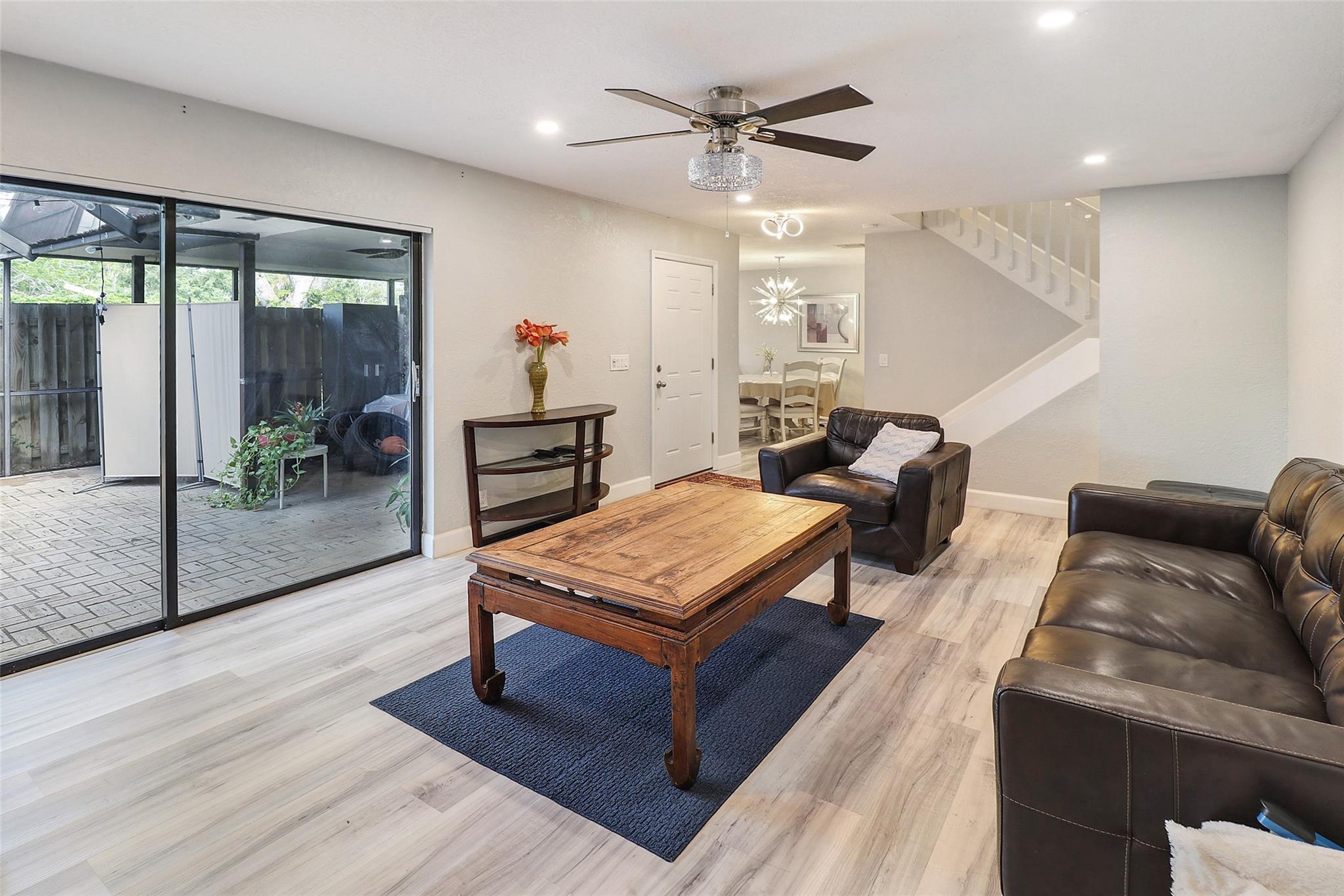 Courtyards at Boca Raton - Residential