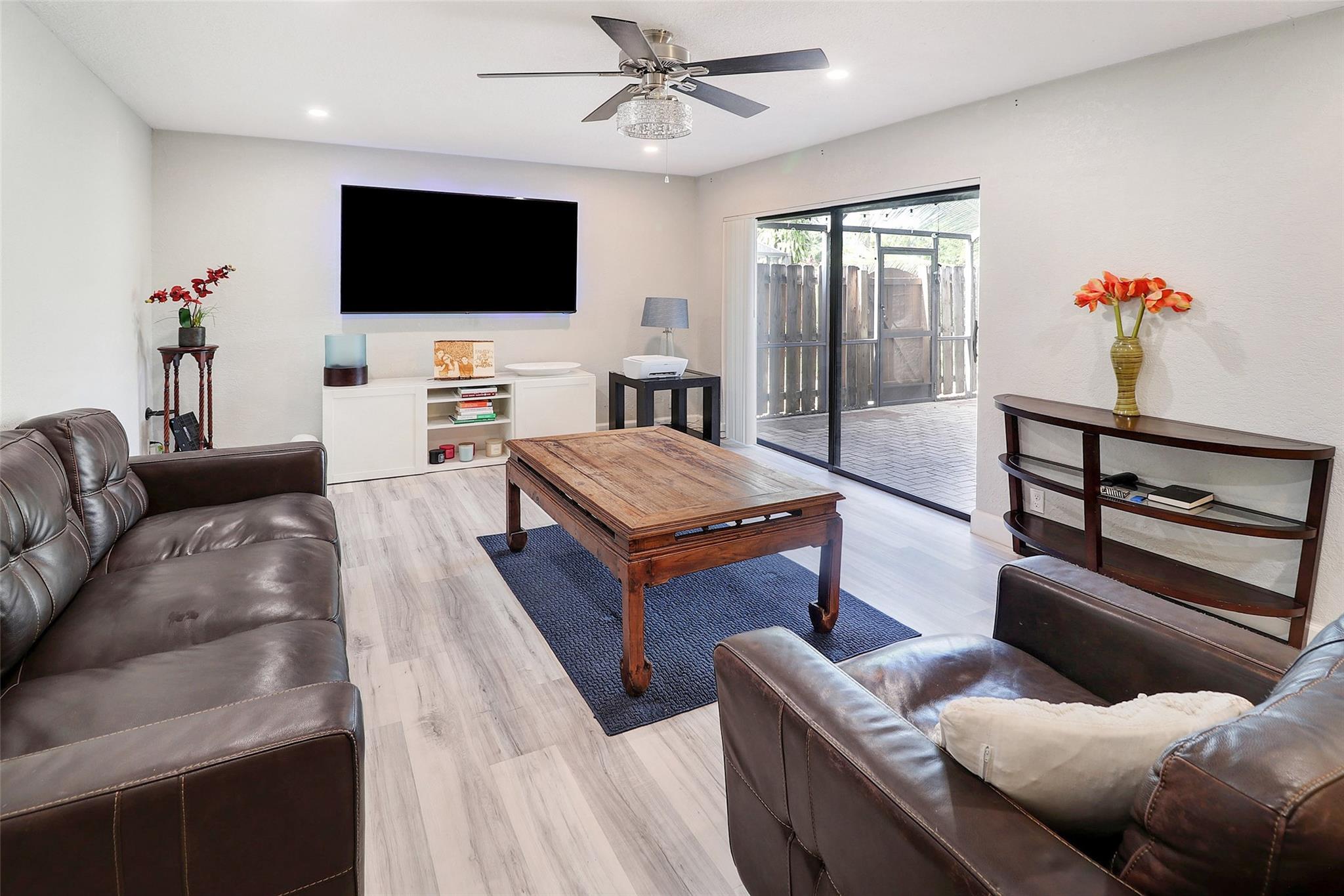 Courtyards at Boca Raton - Residential