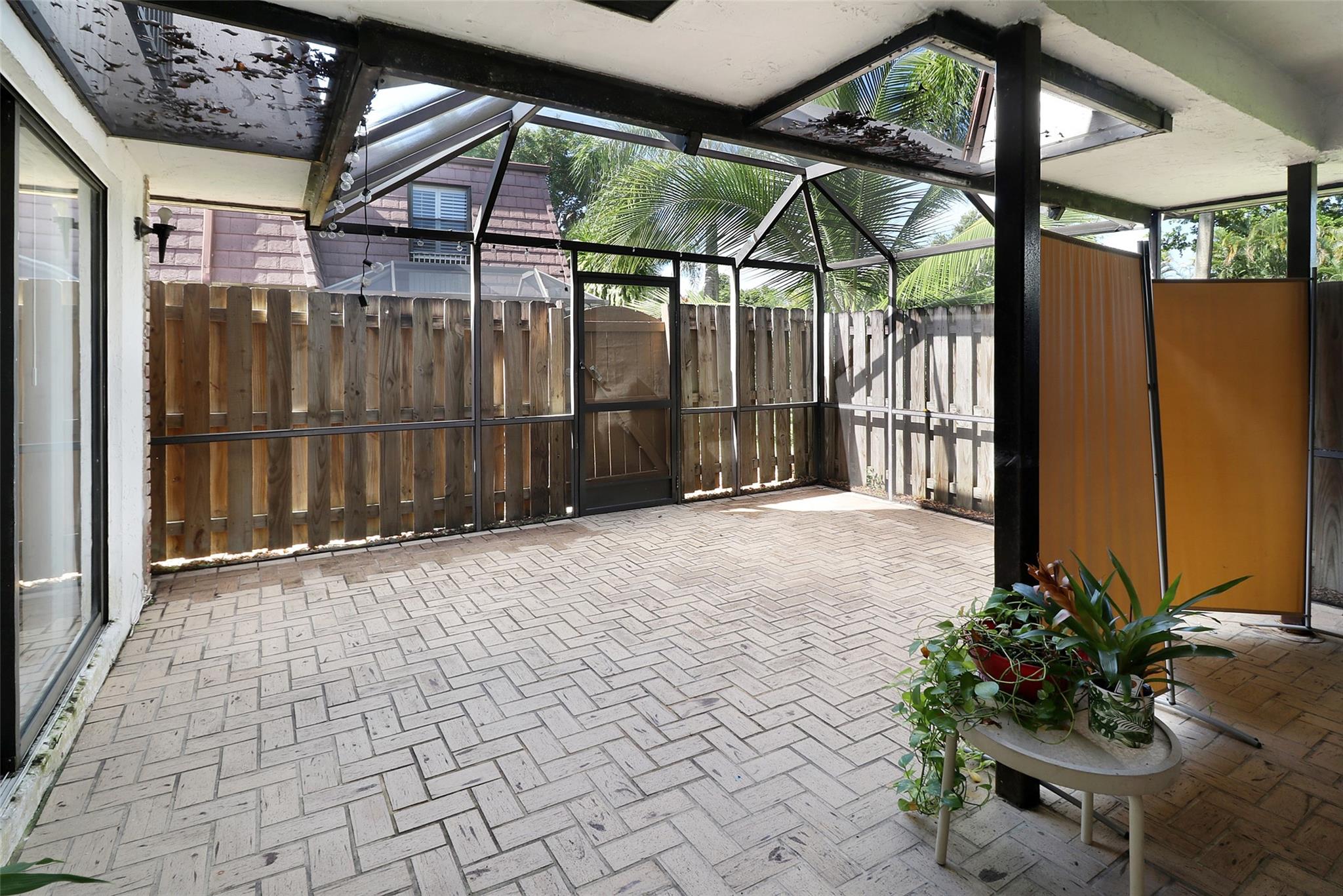 View photos, virtual tours, details... 7780 Courtyard Run 196