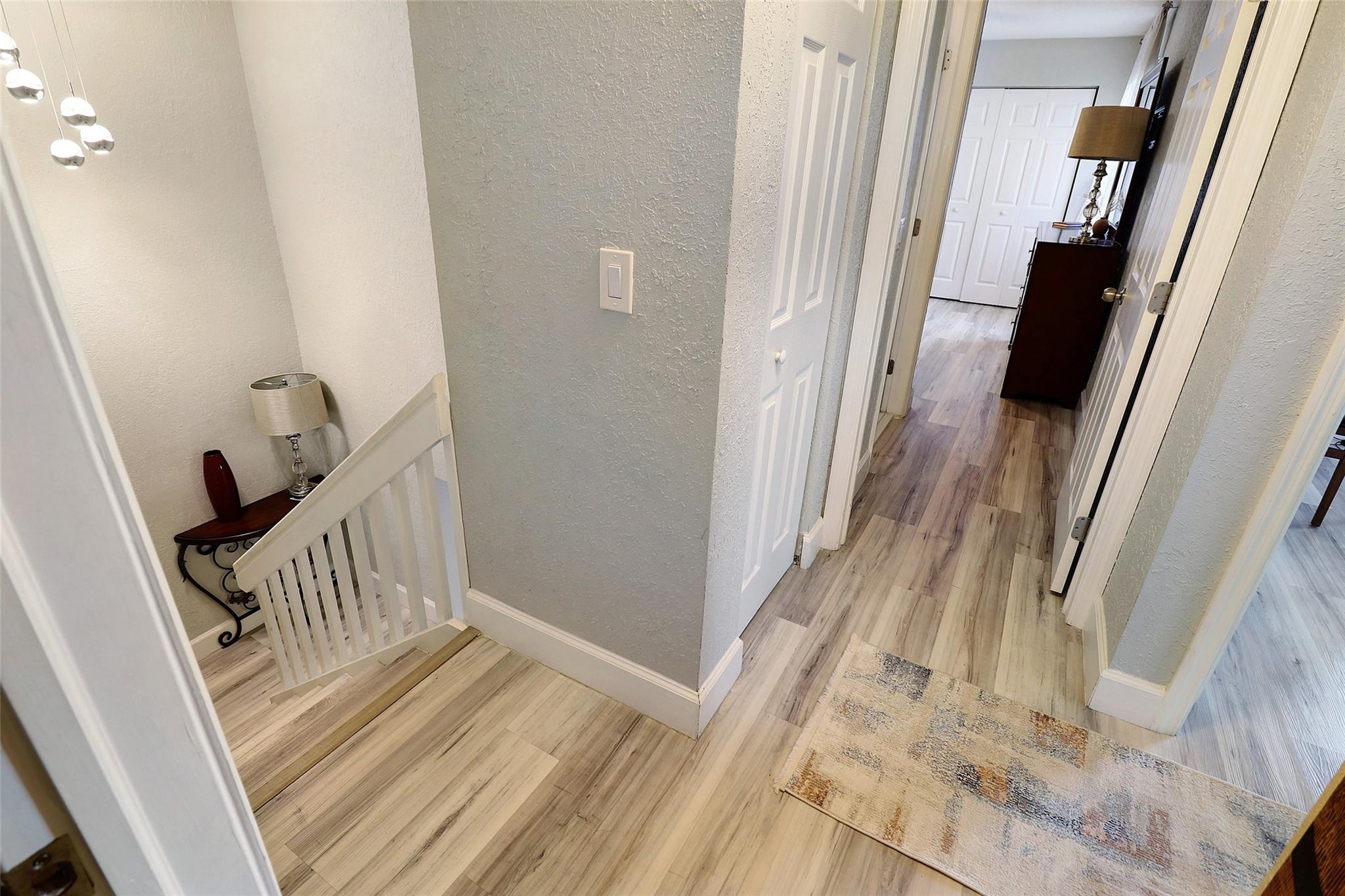 Courtyards at Boca Raton - Residential