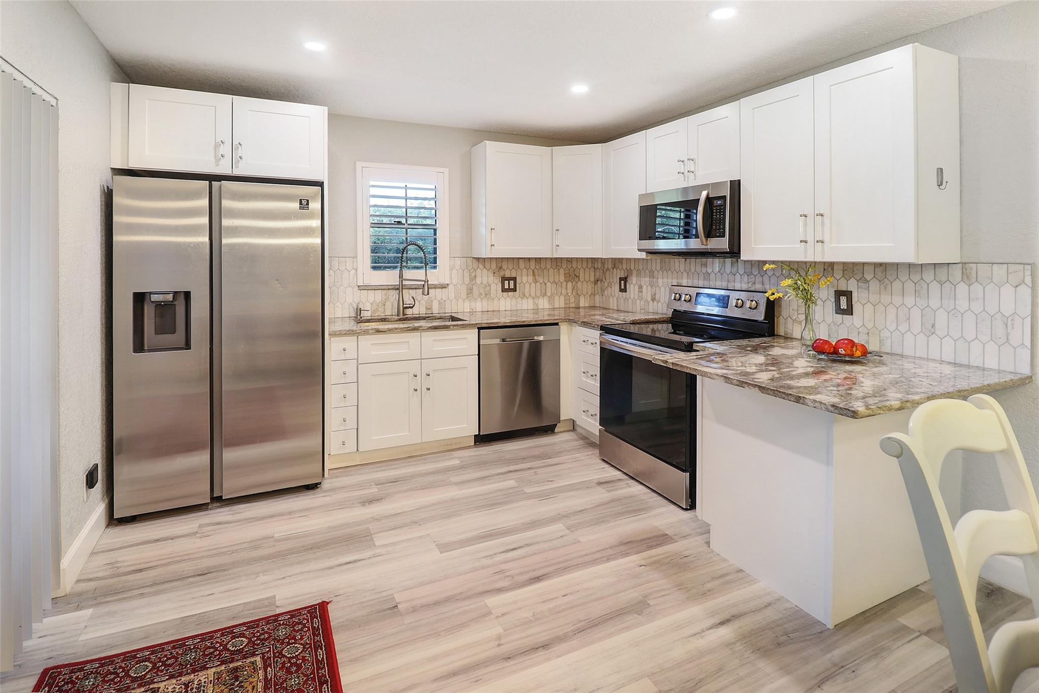 Courtyards at Boca Raton - Residential