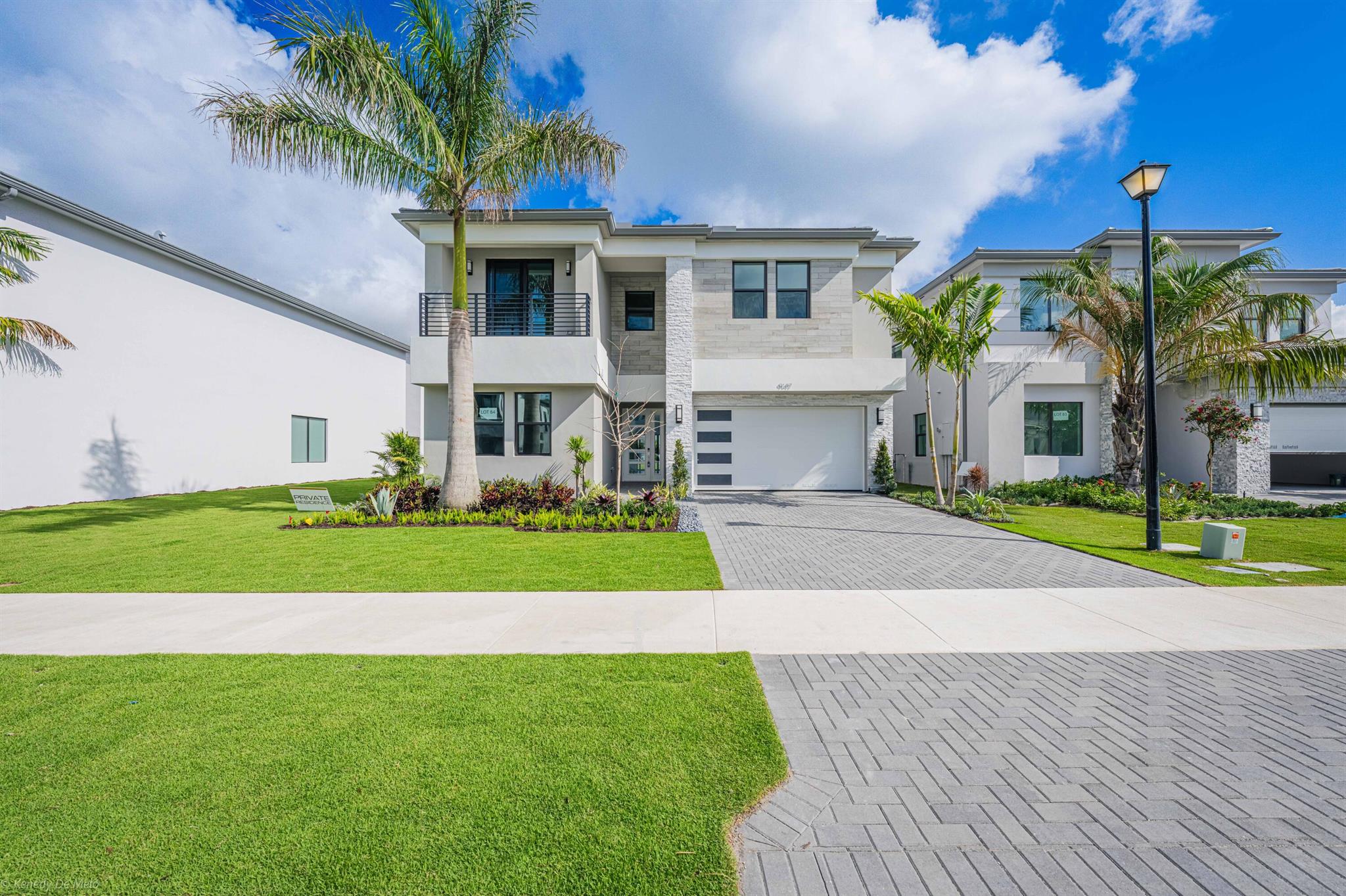 9147 Silver Marsh Lane
