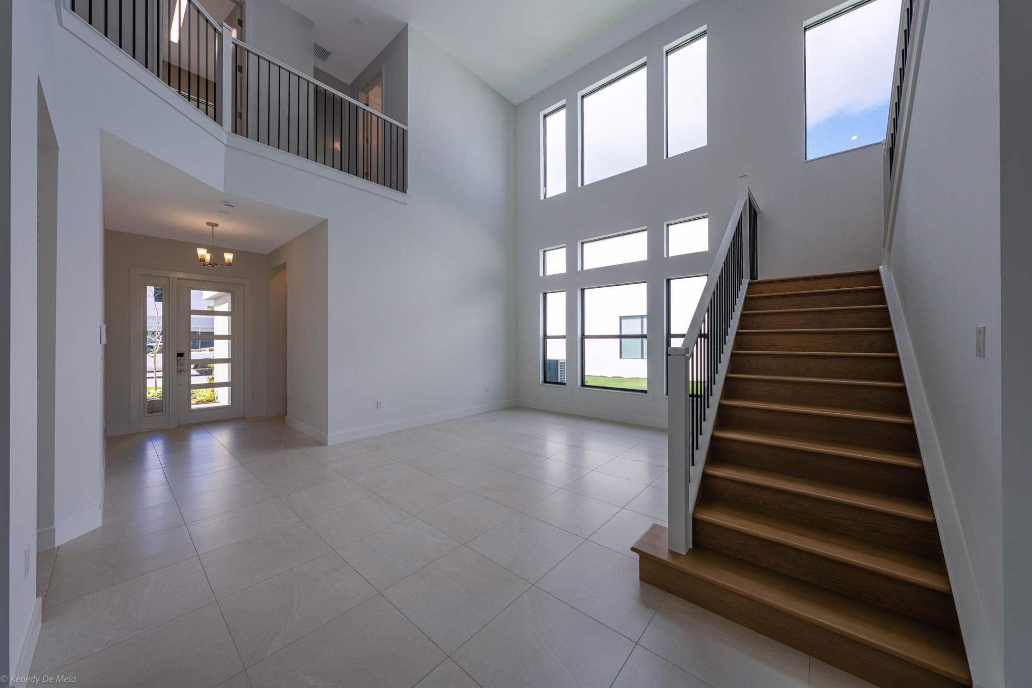 9147 Silver Marsh Lane
