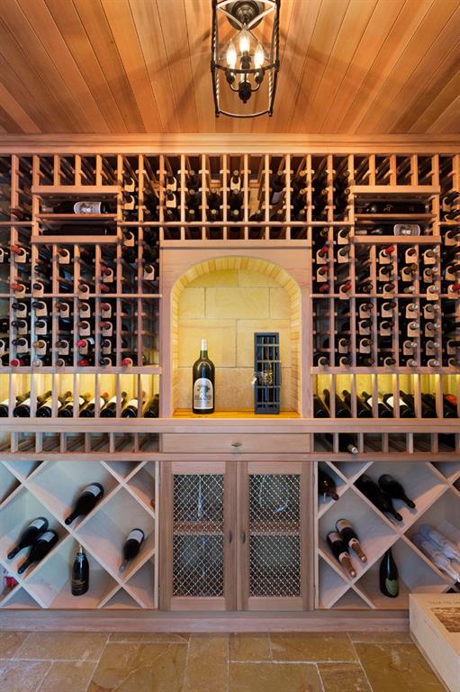 POINT MANALAPAN 1 - Residential