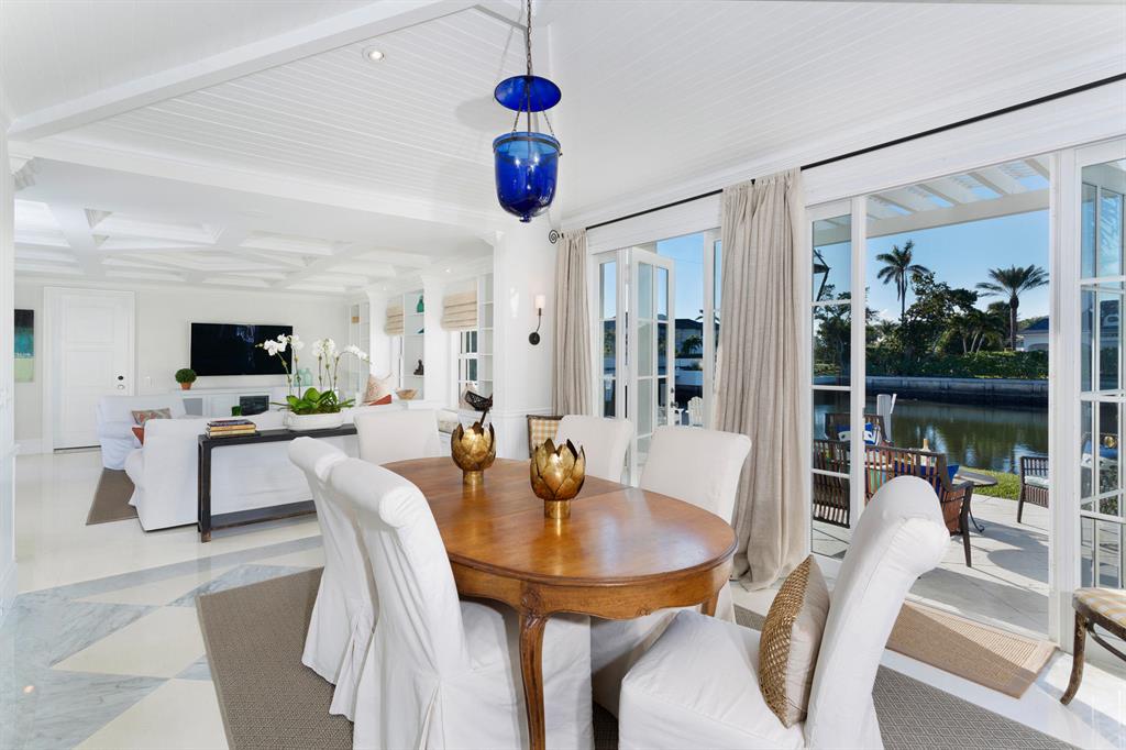 POINT MANALAPAN 1 - Residential