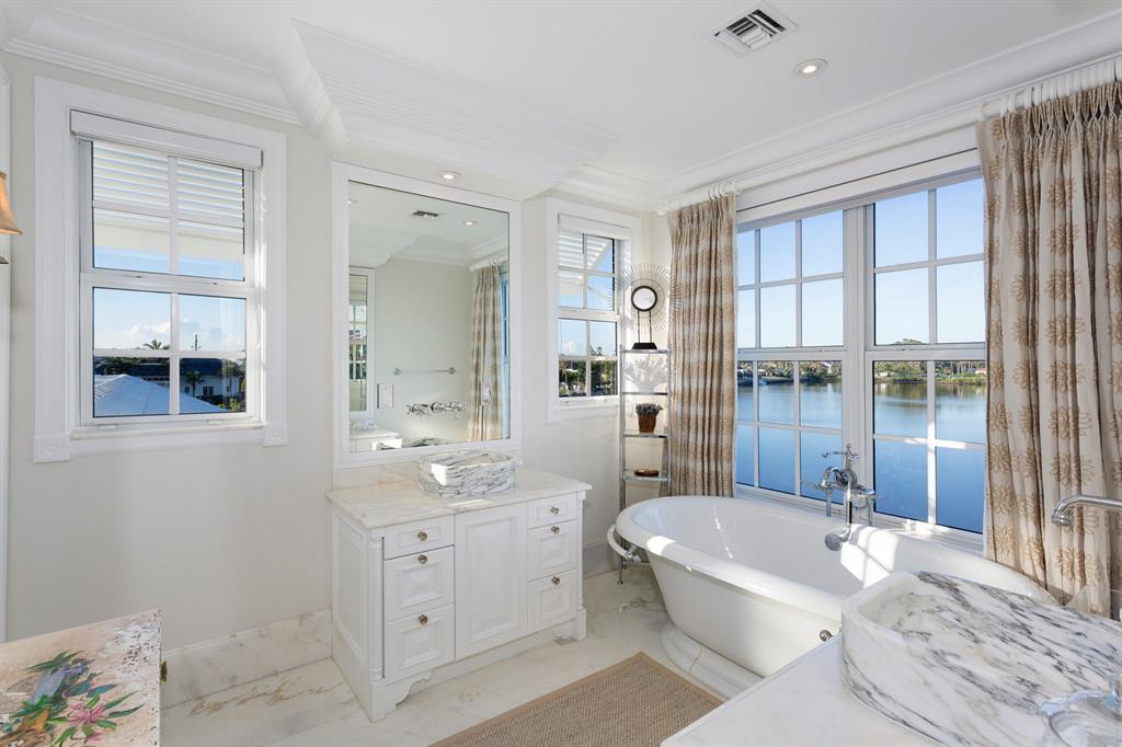 POINT MANALAPAN 1 - Residential