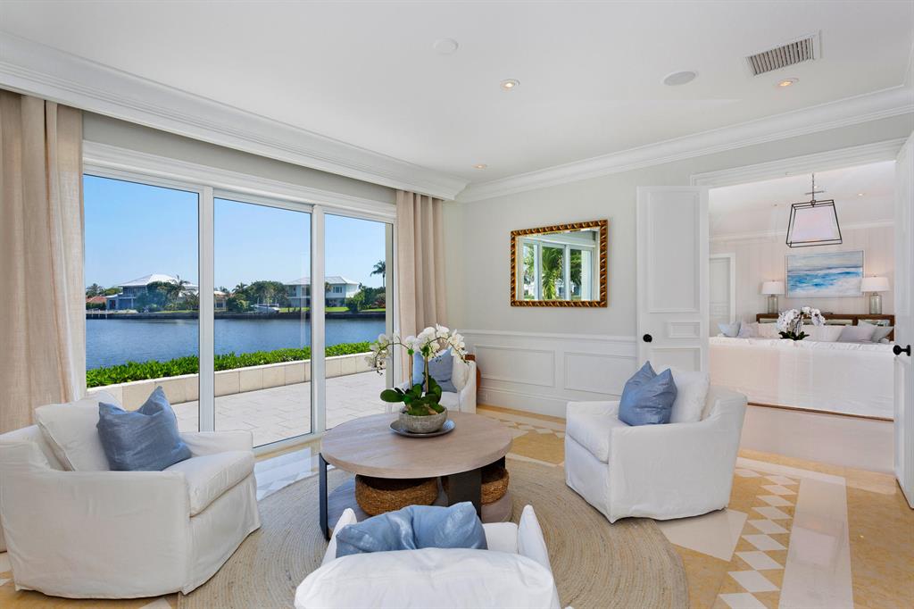 POINT MANALAPAN 1 - Residential