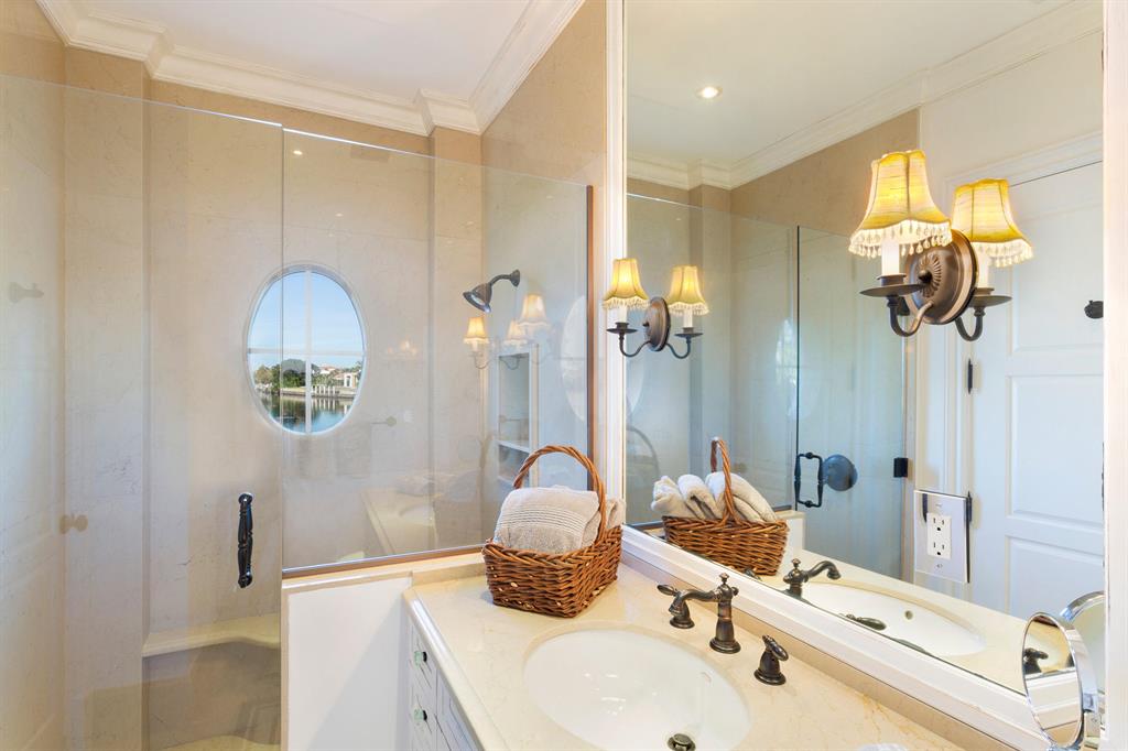 POINT MANALAPAN 1 - Residential